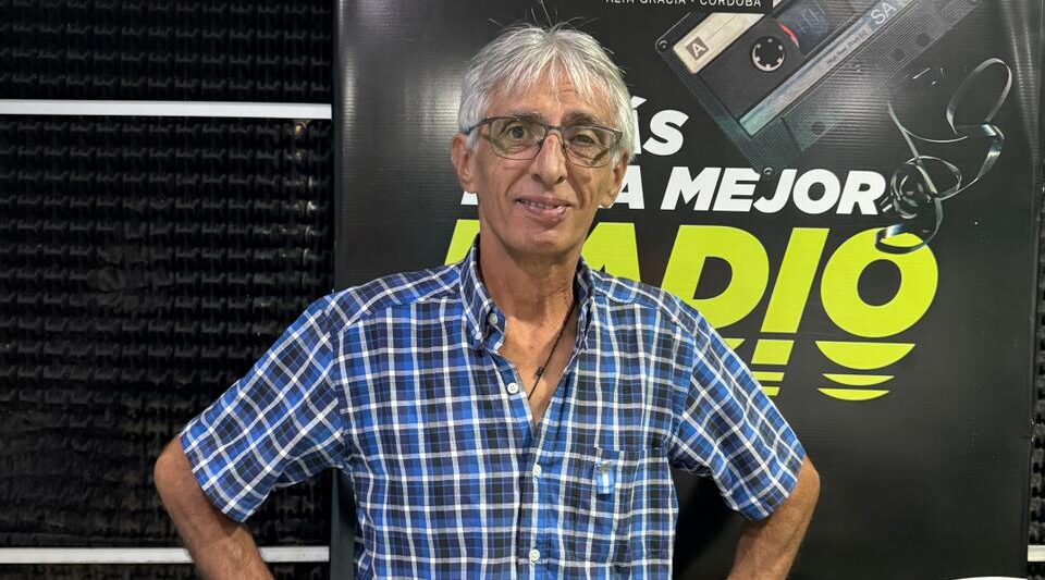 WhatsApp Image 2026 03 30 at 10.11.34 AM e1774888200381 - Diario Resumen de la región