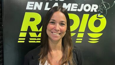 WhatsApp Image 2026 03 31 at 10.16.00 AM e1774985339539 - Diario Resumen de la región