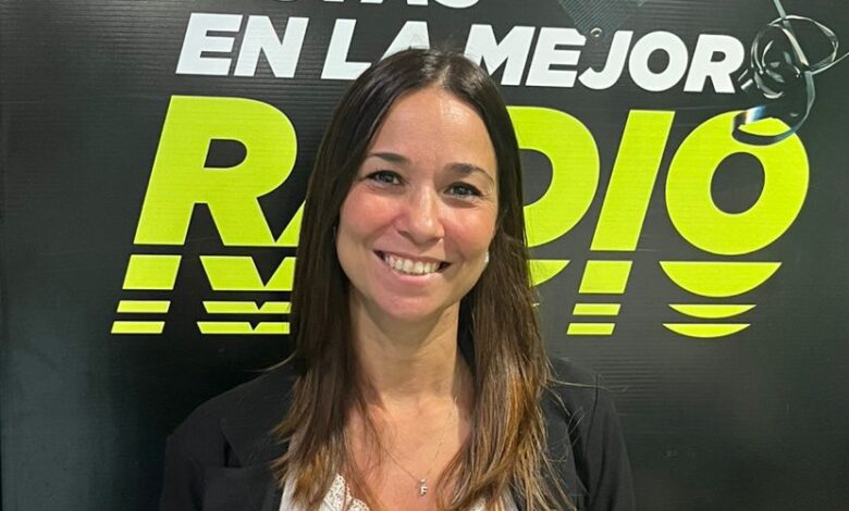 WhatsApp Image 2026 03 31 at 10.16.00 AM e1774985339539 - Diario Resumen de la región