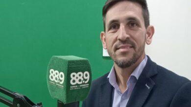 WhatsApp Image 2026 03 31 at 10.29.41 AM e1774987942134 - Diario Resumen de la región