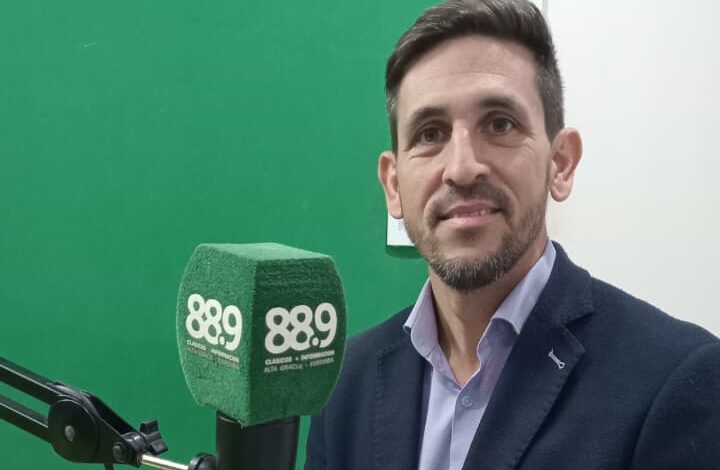 WhatsApp Image 2026 03 31 at 10.29.41 AM e1774987942134 - Diario Resumen de la región