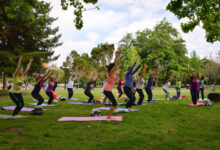 Z6TKXDTIENBLRNH2WKTZPLRP6U - Diario Resumen de la región