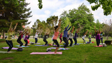 Z6TKXDTIENBLRNH2WKTZPLRP6U - Diario Resumen de la región