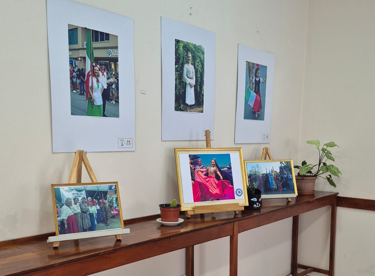 c48bc5a7 9985 4601 bca3 eccb22714587 e1773322475425 - Diario Resumen de la región