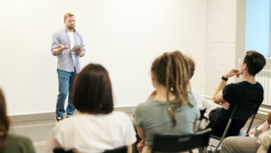 charlaa - Diario Resumen de la región