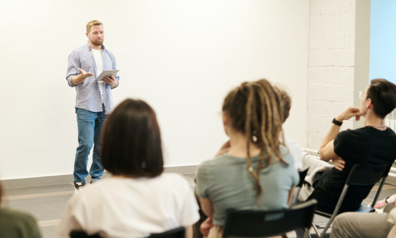 charlaa - Diario Resumen de la región