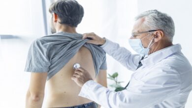 foto medico 1024x535 1 - Diario Resumen de la región