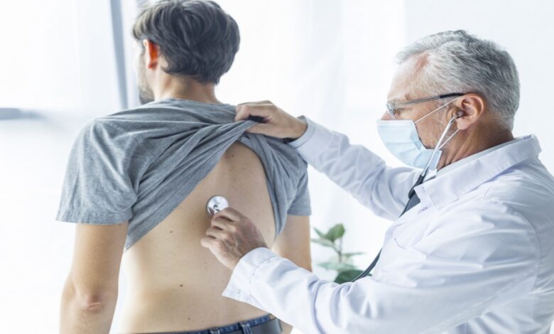 foto medico 1024x535 1 - Diario Resumen de la región