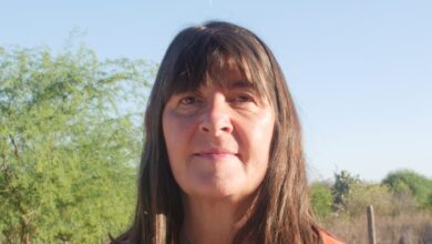 hLWF BQ3n 2000x1500 1 e1774736330333 - Diario Resumen de la región