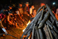 la padre buteler lista para revivir el clasico fogon gaucho 3 e1649162704285 - Diario Resumen de la región