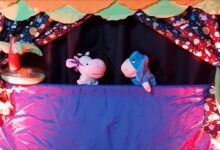 maxresdefault 1 - Diario Resumen de la región