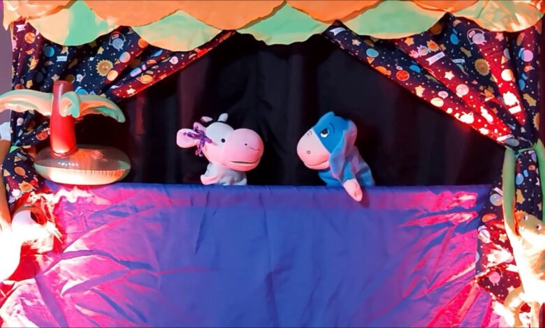 maxresdefault 1 - Diario Resumen de la región