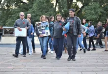 multimedia.normal.a78141a0352f6043.526f6e6461206465206c61204d656d6f7269612028436f6c65637469766f20505f6e6f726d616c2e77656270 - Diario Resumen de la región