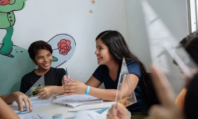 multimedia.normal.ae1a4a947e50d1a9.bm9ybWFsLndlYnA - Diario Resumen de la región