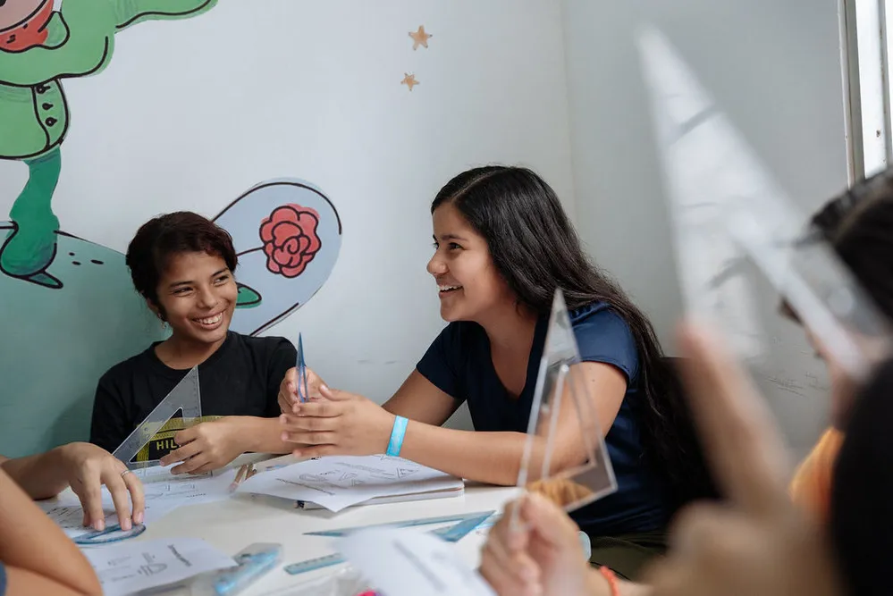 multimedia.normal.ae1a4a947e50d1a9.bm9ybWFsLndlYnA - Diario Resumen de la región