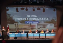 multimedia.normal.bfea5d39c0f13dc2.bm9ybWFsLndlYnA - Diario Resumen de la región