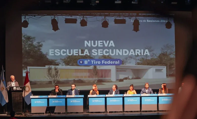 multimedia.normal.bfea5d39c0f13dc2.bm9ybWFsLndlYnA - Diario Resumen de la región