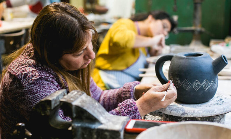 museodubois 5 - Diario Resumen de la región