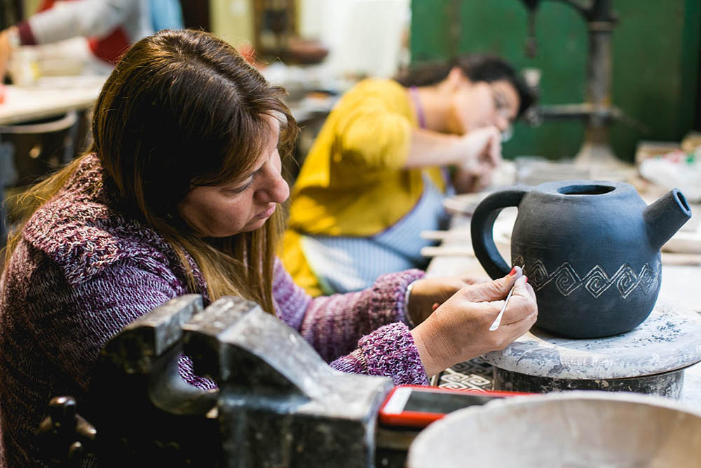 museodubois 5 - Diario Resumen de la región