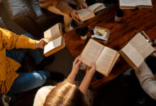 taller de lectura 900x600 1 - Diario Resumen de la región