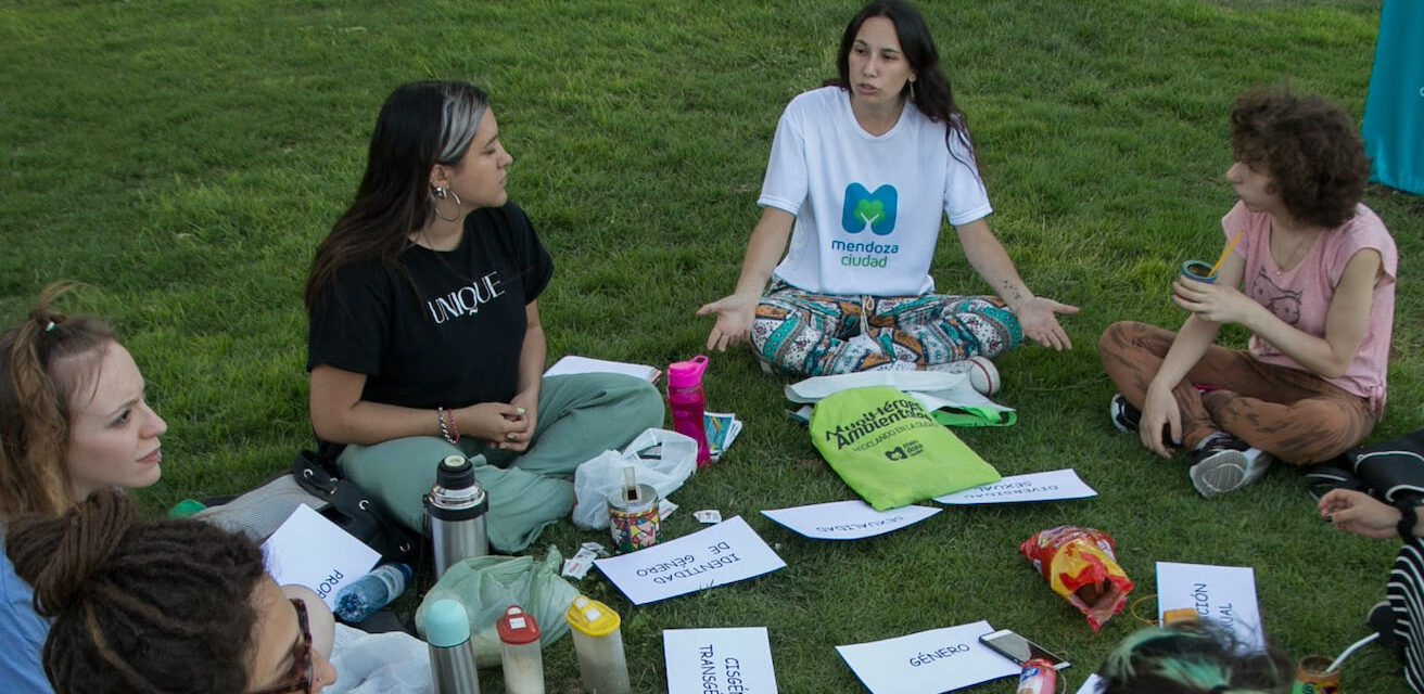 unnamed 1 e1773498432856 - Diario Resumen de la región