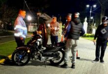 0ae61f4a 136f 4db6 bce6 5835e40c4326 e1777293883487 - Diario Resumen de la región