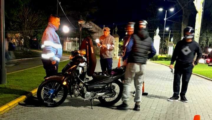 0ae61f4a 136f 4db6 bce6 5835e40c4326 e1777293883487 - Diario Resumen de la región