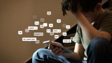 1 2 - Diario Resumen de la región