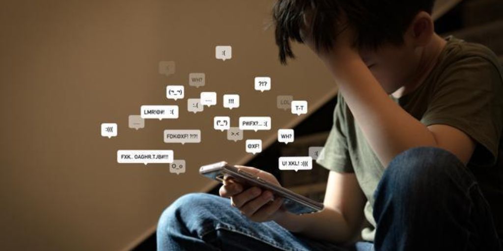 1 2 - Diario Resumen de la región