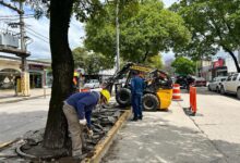 10 2 - Diario Resumen de la región