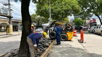 10 2 - Diario Resumen de la región