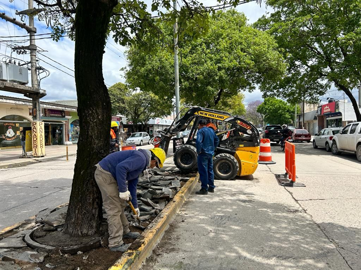 10 2 - Diario Resumen de la región