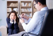 1111consulta de psicologia - Diario Resumen de la región