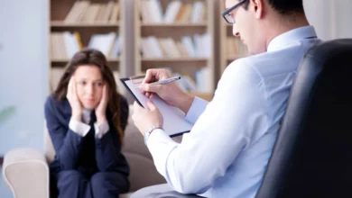 1111consulta de psicologia - Diario Resumen de la región