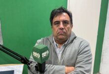 131676aa 69c3 49f5 93ae 9ececab43936 e1777417469681 - Diario Resumen de la región
