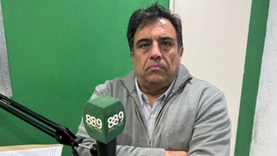 131676aa 69c3 49f5 93ae 9ececab43936 e1777417469681 - Diario Resumen de la región