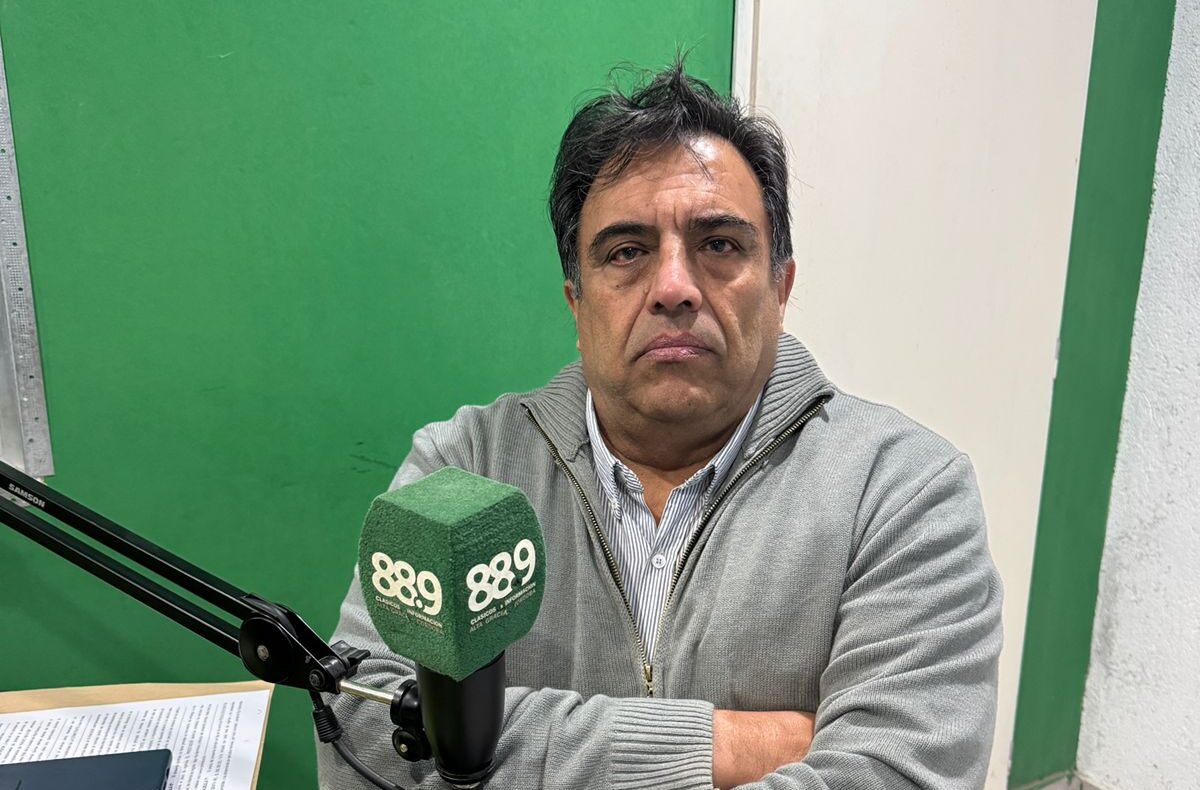 131676aa 69c3 49f5 93ae 9ececab43936 e1777417469681 - Diario Resumen de la región