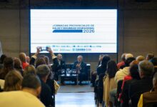 1fbd1f53 acfa 43a5 b544 83bd96eaede0 - Diario Resumen de la región