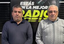 1fd7566c 4c4c 4772 9826 876f41d51727 e1777036032179 - Diario Resumen de la región