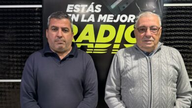 1fd7566c 4c4c 4772 9826 876f41d51727 e1777036032179 - Diario Resumen de la región