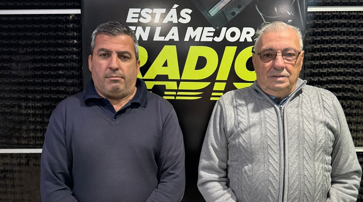 1fd7566c 4c4c 4772 9826 876f41d51727 e1777036032179 - Diario Resumen de la región