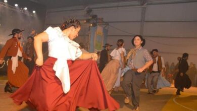 272462 - Diario Resumen de la región