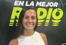 36ee3706 9793 4110 8d84 14480b0c40f0 e1776892636872 - Diario Resumen de la región