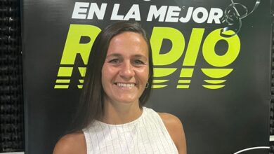 36ee3706 9793 4110 8d84 14480b0c40f0 e1776892636872 - Diario Resumen de la región