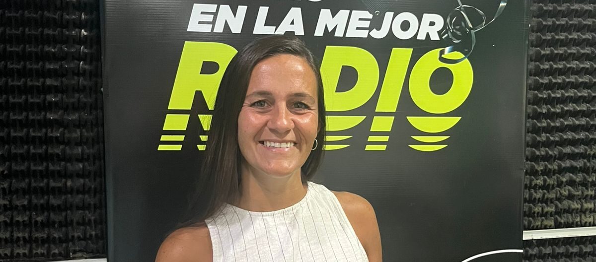 36ee3706 9793 4110 8d84 14480b0c40f0 e1776892636872 - Diario Resumen de la región