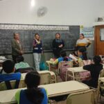 3c06924d a914 4a8a b6c4 f2fd235ad6f1 - Diario Resumen de la región