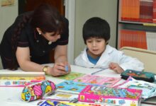 3ddd6c3f047876a17bfd9e84495cec20 XL - Diario Resumen de la región