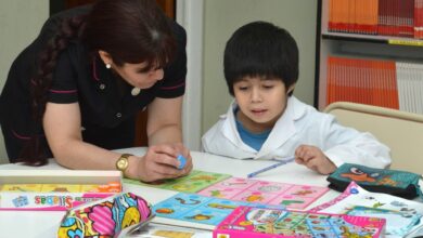 3ddd6c3f047876a17bfd9e84495cec20 XL - Diario Resumen de la región