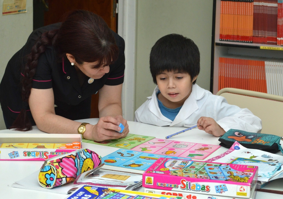 3ddd6c3f047876a17bfd9e84495cec20 XL - Diario Resumen de la región