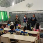 4ae0a8aa ec16 408f 9761 303e5689c36c - Diario Resumen de la región